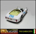156 Porsche 906-6 Carrera 6 - Porsche Racing Collection 1.43 (5)